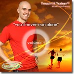 treadmilltrainer1-200