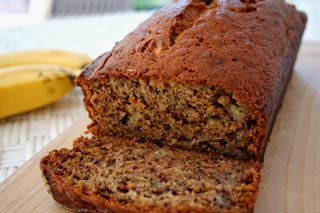 banana-bread