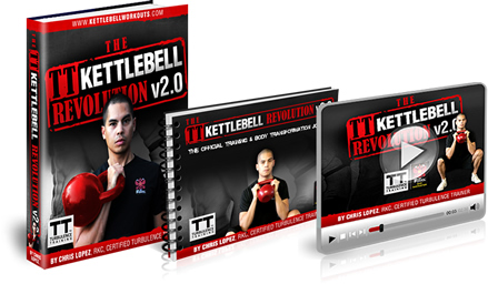 free-kettlebell-workout free-kettlebell-workout