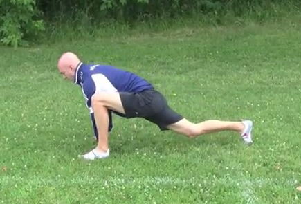 dynamic-warm-up-exercises dynamic warm up exercises