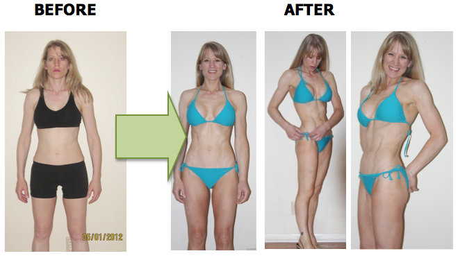 amazing-abs-solution-dana2 amazing abs solution