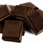 chocaddiction