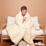 flu for blog