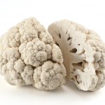 foods-dementia