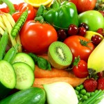 shutterstock_57078745