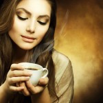 shutterstock_65226694-1