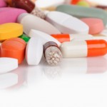 how to choose a multi vitamin