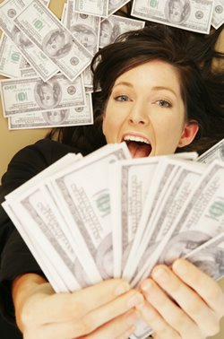 lottery_winner